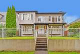 1405 Edinburgh Street - Photo 2