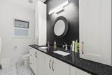 1405 Edinburgh Street - Photo 20