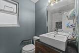 1405 Edinburgh Street - Photo 21