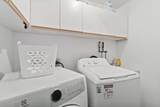 1405 Edinburgh Street - Photo 22