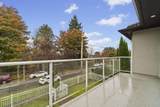 1405 Edinburgh Street - Photo 23
