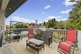 1405 Edinburgh Street - Photo 24