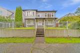 1405 Edinburgh Street - Photo 25