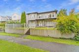 1405 Edinburgh Street - Photo 26