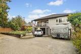 1405 Edinburgh Street - Photo 27