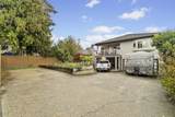 1405 Edinburgh Street - Photo 28