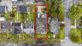 1405 Edinburgh Street - Photo 29