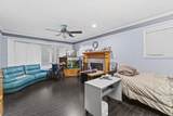 1405 Edinburgh Street - Photo 3