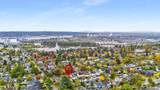 1405 Edinburgh Street - Photo 30