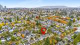 1405 Edinburgh Street - Photo 31