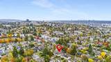 1405 Edinburgh Street - Photo 32