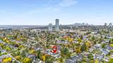 1405 Edinburgh Street - Photo 33