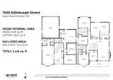 1405 Edinburgh Street - Photo 34