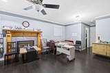 1405 Edinburgh Street - Photo 4