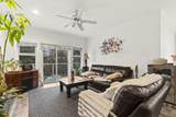 1405 Edinburgh Street - Photo 5