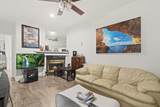 1405 Edinburgh Street - Photo 6