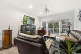 1405 Edinburgh Street - Photo 7
