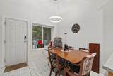 1405 Edinburgh Street - Photo 8