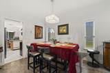 1405 Edinburgh Street - Photo 9