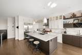 14712 Mcdonald Avenue - Photo 10