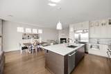 14712 Mcdonald Avenue - Photo 17