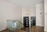 14712 Mcdonald Avenue - Photo 18