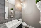 14712 Mcdonald Avenue - Photo 19