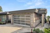 14712 Mcdonald Avenue - Photo 2