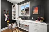 14712 Mcdonald Avenue - Photo 20