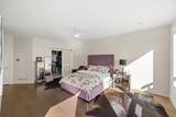 14712 Mcdonald Avenue - Photo 21