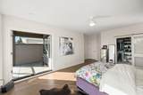 14712 Mcdonald Avenue - Photo 22