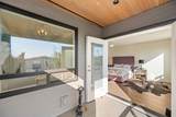 14712 Mcdonald Avenue - Photo 23