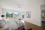 14712 Mcdonald Avenue - Photo 24
