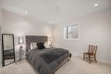 14712 Mcdonald Avenue - Photo 27