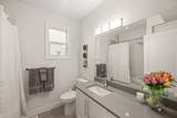 14712 Mcdonald Avenue - Photo 28