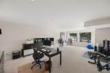 14712 Mcdonald Avenue - Photo 30