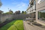 14712 Mcdonald Avenue - Photo 31