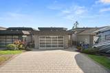 14712 Mcdonald Avenue - Photo 35