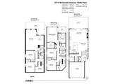 14712 Mcdonald Avenue - Photo 36