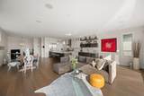 14712 Mcdonald Avenue - Photo 5