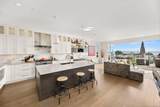 14712 Mcdonald Avenue - Photo 7