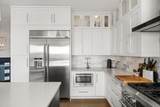 14712 Mcdonald Avenue - Photo 8