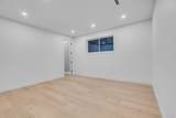 20888 48 Avenue - Photo 10