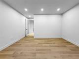 20888 48 Avenue - Photo 11
