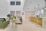 20888 48 Avenue - Photo 13