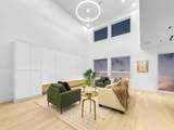 20888 48 Avenue - Photo 14