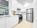 20888 48 Avenue - Photo 16