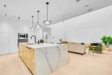 20888 48 Avenue - Photo 17