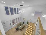 20888 48 Avenue - Photo 18