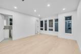 20888 48 Avenue - Photo 19